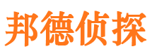 噶尔侦探公司